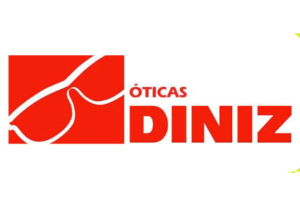 Diniz