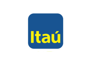 Itau