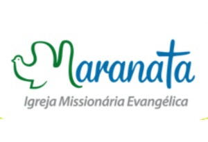 MAranata