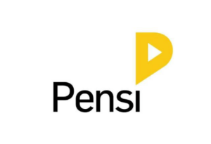 Pensi