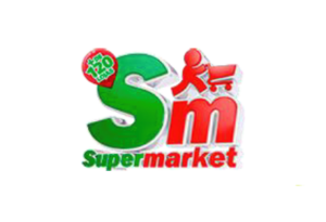 SMarket