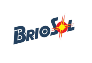 brio-sol