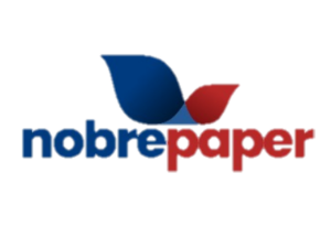 nobre-paper