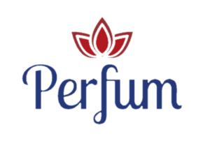 perfum